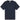 CP Company Navy Applique Logo T-Shirt