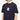 CP Company Indigo Logo T-Shirt