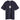 CP Company Indigo Logo T-Shirt