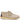 Clarks Originals Desert Trek