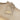 Clarks Originals Desert Trek