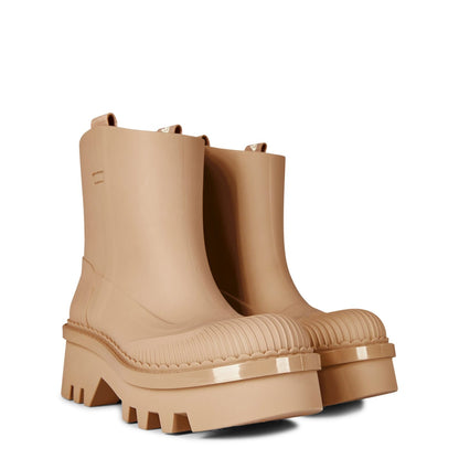 Womens Chloe Rain Boots