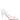 Christian Louboutin Sporty Kate Heels