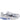 Womens Nike Vomero 5 Chrome