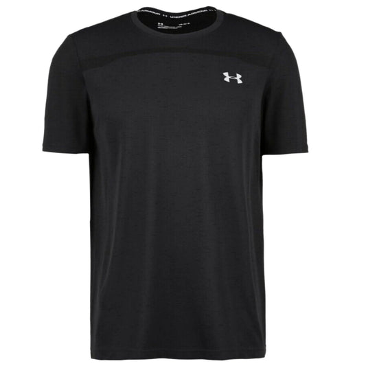 Under Armour Seamless T-Shirt