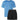 Nike Techknit Pro Set