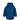 Stone Island Junior Crinkle Reps Parka