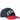Celine Logo Baseball Cap - DANYOUNGUK