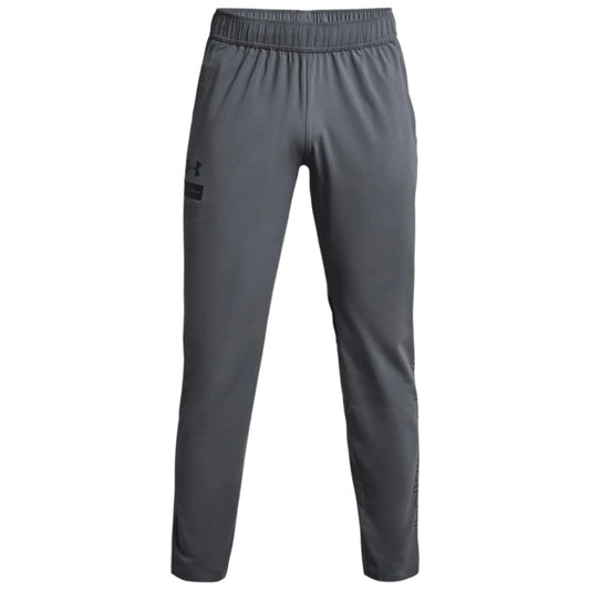 Under Armour Grey Pants