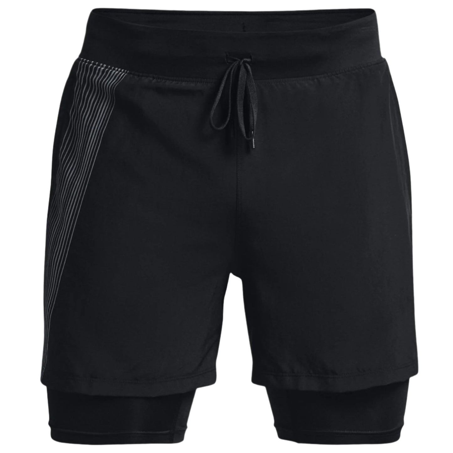 Under Armour Speed Pocket Shorts