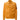 CP Company Chrome-R 'Orange' Overshirt - DANYOUNGUK