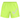 Nike Challenger 5" Short