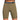 Womens Nike Pro Shorts