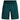 Under Armour Woven Logo Shorts