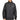 Nike Woven Back Logo Jacket