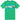 Missoni Sport Embroidered T-Shirt - DANYOUNGUK