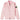 Stone Island Supima Cotton Twill Zip Overshirt - DANYOUNGUK