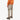 Stone Island Brushed Cotton Cargos - DANYOUNGUK