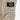 Stone Island Brushed Cotton Cargos - DANYOUNGUK