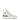 Comme des Garçons Play Converse
