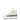 Comme des Garçons Play Converse