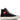 Comme des Garcons Single Heart Chuck 70