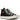 Comme des Garcons Single Heart Chuck 70