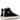 Comme des Garcons Single Heart Chuck 70