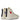 Womens Comme des Garcons x Converse Sneakers