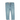 Infants Levis Skinny Jeans
