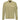 CP Company Linen Lens Overshirt