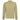CP Company Linen Lens Overshirt