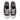 Kids Comme des Garcon x Converse