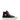 Kids Comme des Garcon x Converse