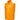 Arcteryx Nuclei Vest