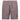 Stone Island Nylon Metal Swim Shorts