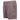 Stone Island Nylon Metal Swim Shorts