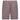Stone Island Nylon Metal Swim Shorts