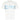 CP Company Hand Print Horizontal Logo T-Shirt