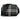 Burberry Classic Crossbody Check Bag