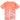 Kids Stone Island Coral T-Shirt - DANYOUNGUK