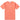 Kids Stone Island Coral T-Shirt - DANYOUNGUK