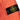 Kids Stone Island Coral Sweatshorts - DANYOUNGUK