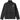 The North Face Black Phlego Denali Fleece - DANYOUNGUK