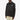 The North Face Black Phlego Denali Fleece - DANYOUNGUK