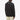 The North Face Black Phlego Denali Fleece - DANYOUNGUK