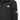 The North Face Black Phlego Denali Fleece - DANYOUNGUK