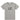 Kids CP Company Goggle T-Shirt - DANYOUNGUK