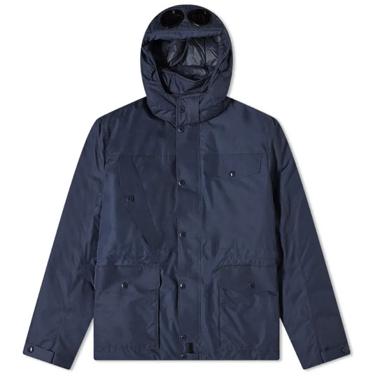 Down jacket xxxl clearance
