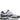 Saucony ProGrid Omni 9 Premium "Grey/Agave"